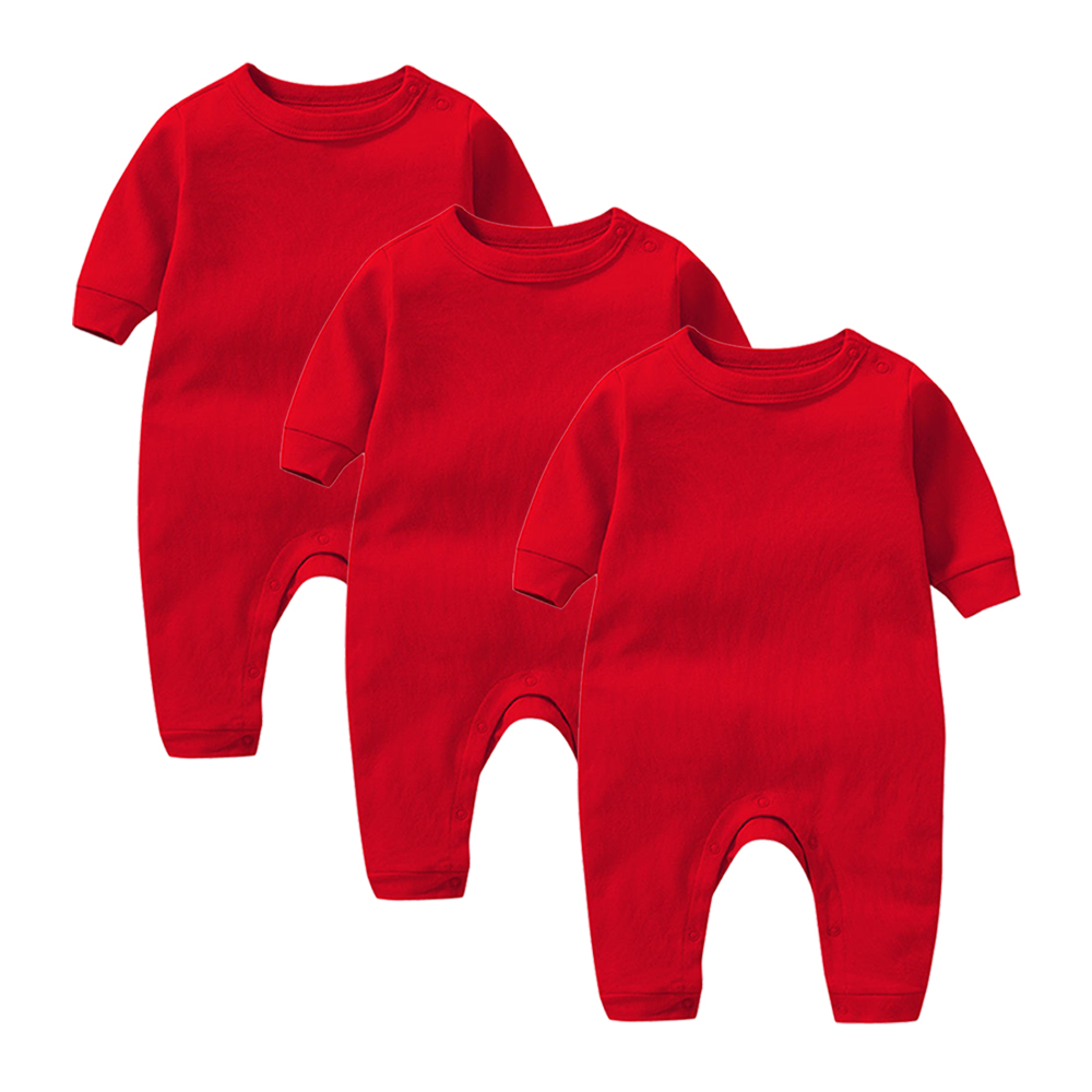 Baby Clothing Factory Shop - İndirimli Fiyatlar İçin Daha Fazla Satın
