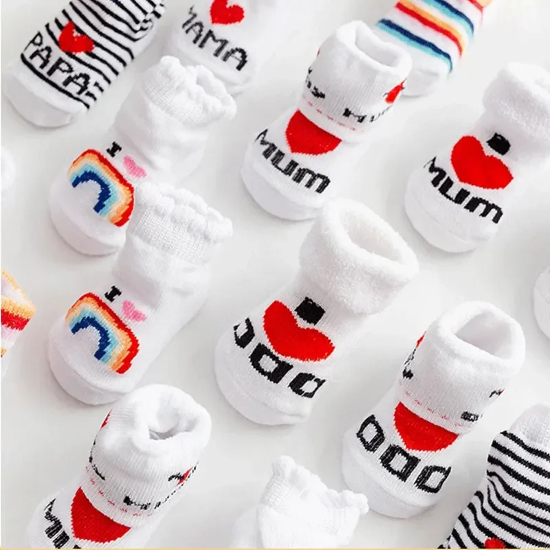 Baby Clothing Outlet - İlkbahar yaz bebek kız erkek pamuk