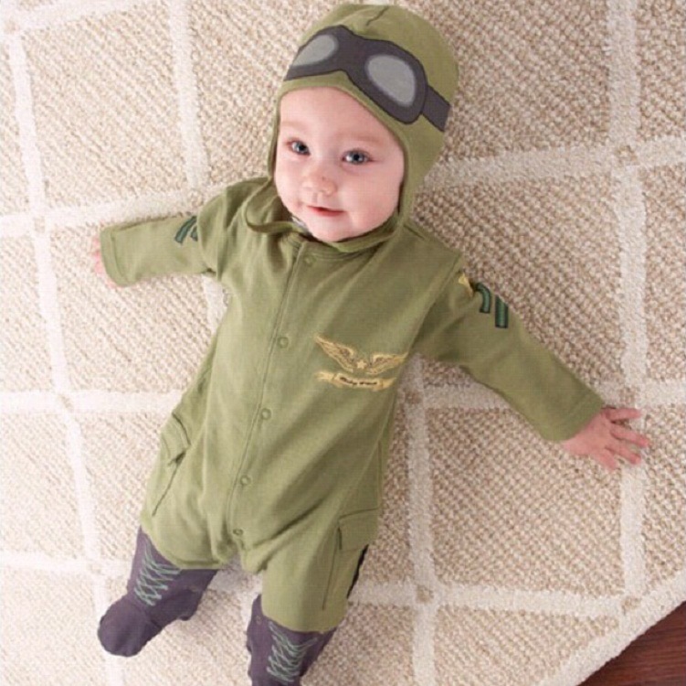 Baby Clothing Factory Shop - 2 adet Set Toptan Küçük Boyutu