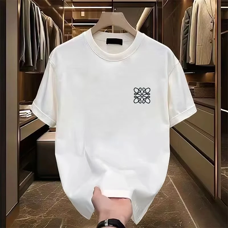 Baby Clothing High End - Toptan Erkek Çocuk Tasarımcı Tişörtü Nefes