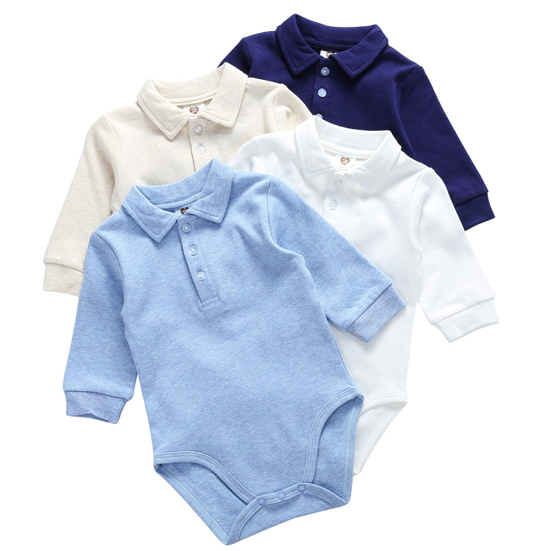 Baby Clothing Outlet - Bebek Kıyafetleri %100 Pamuklu Body 0-3