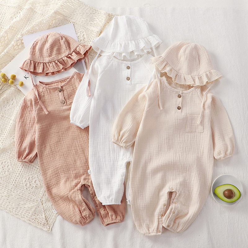 Baby Clothing Factory Shop - Yenidoğan Bebek Giysileri Bahar Sonbahar %