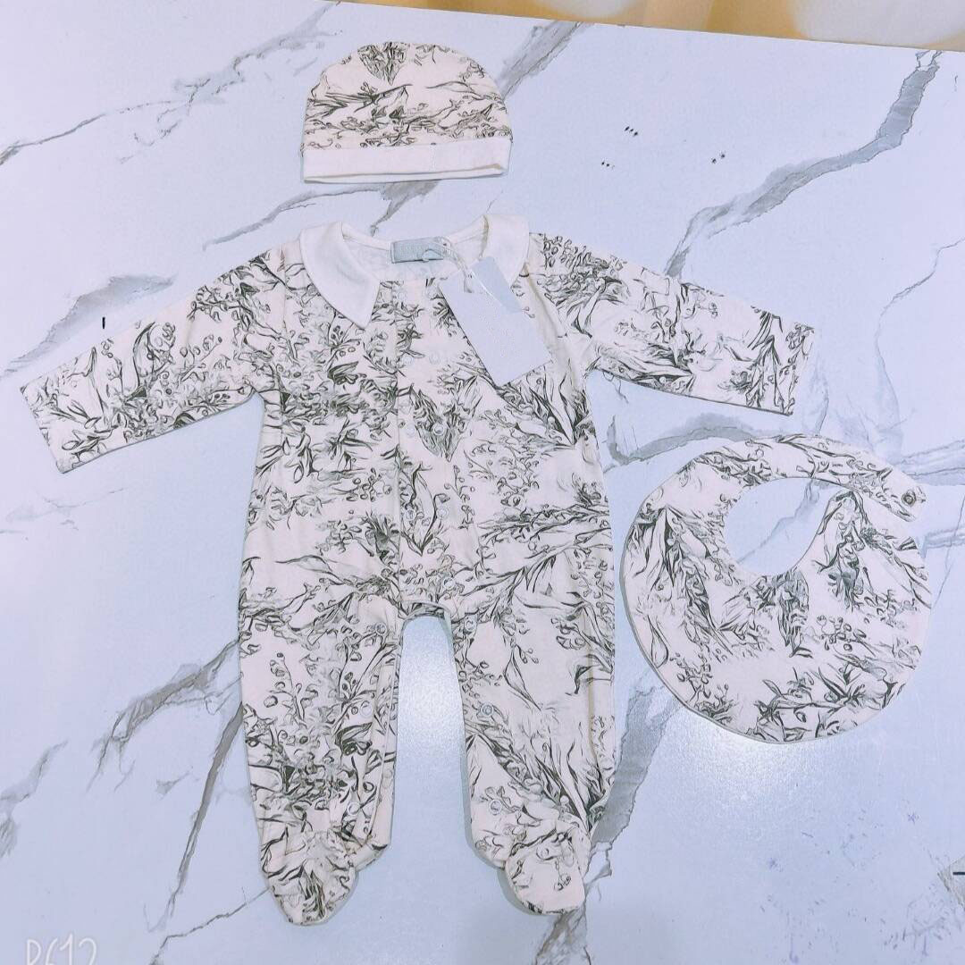 Baby Clothing Outlet - 2024 Yeni Tasarım Bebek Kıyafetleri Yenidoğan