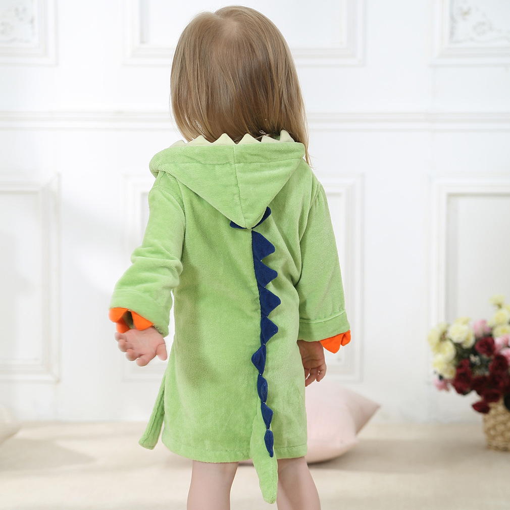 Baby Clothing Factory Shop - % 100% Pamuk Kalın Kumaş çocuk