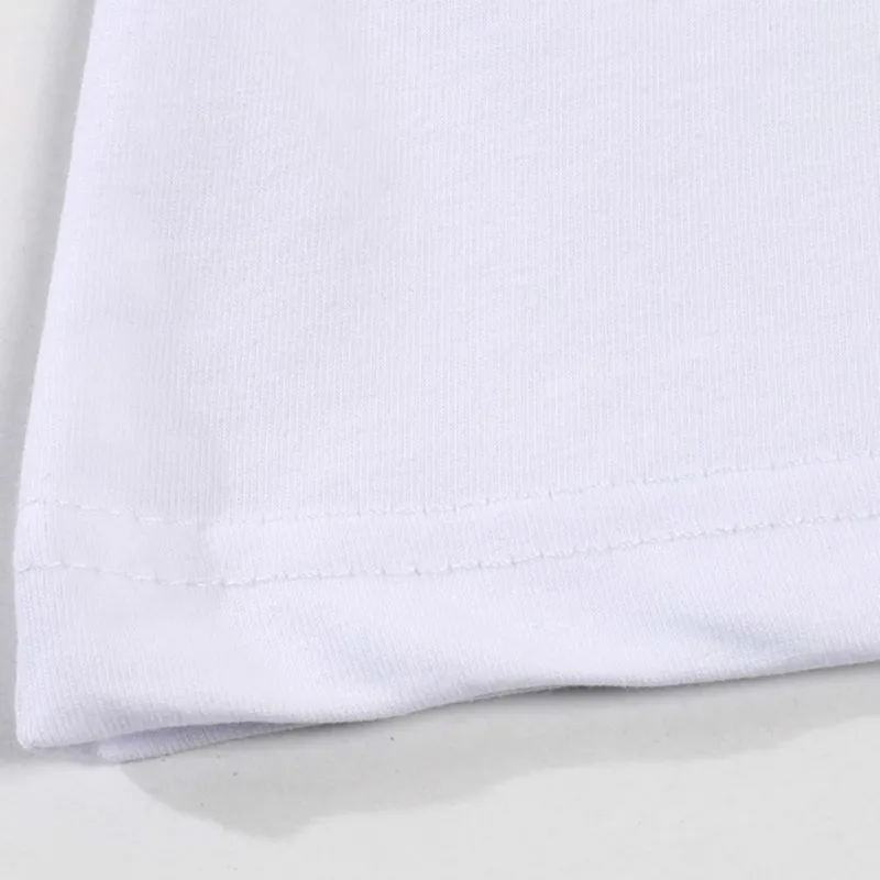 Yaz gebelik Tshirt boyutu S-3X - Baby Xl incelemesi ve fiyatı
