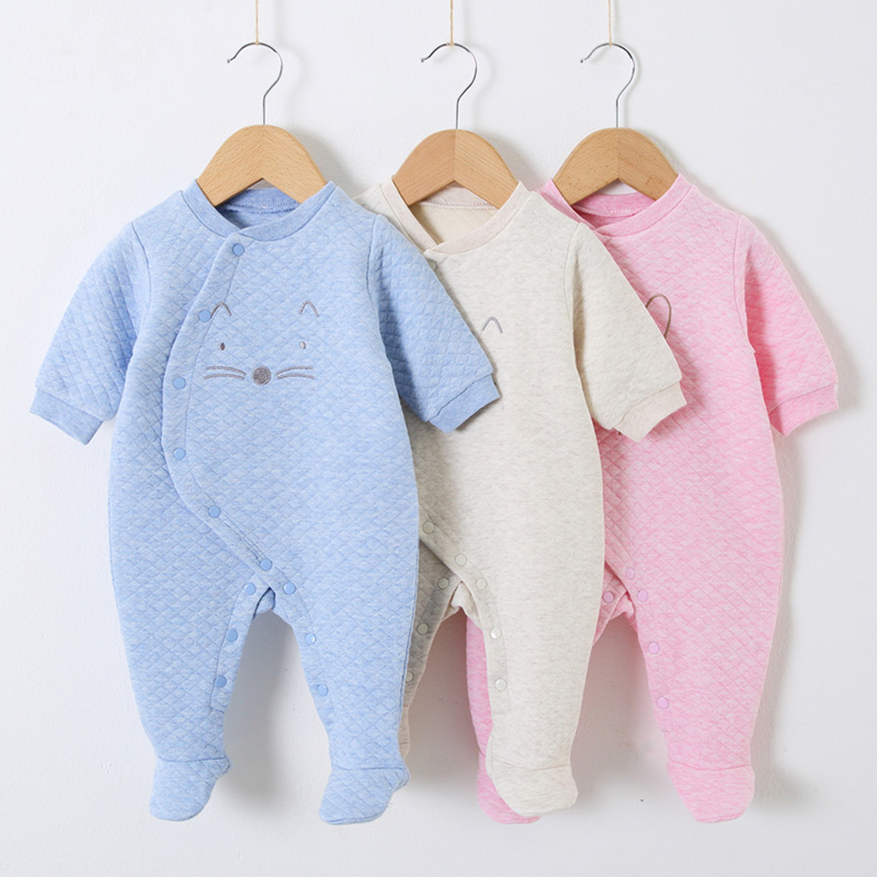 Bebek Pamuklu Tulumlar Giysile - Baby Clothing Outlet incelemesi ve fiyatı