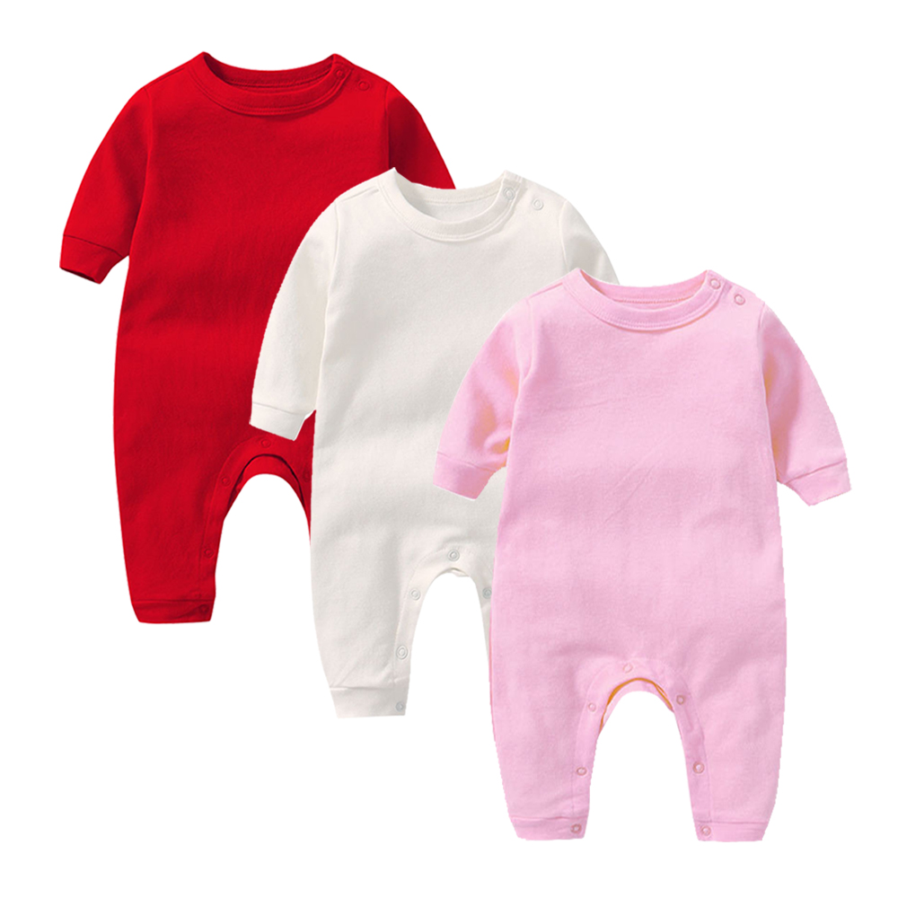 İndirimli Fiyatlar İçin Daha F - Baby Clothing Factory Shop incelemesi ve fiyatı
