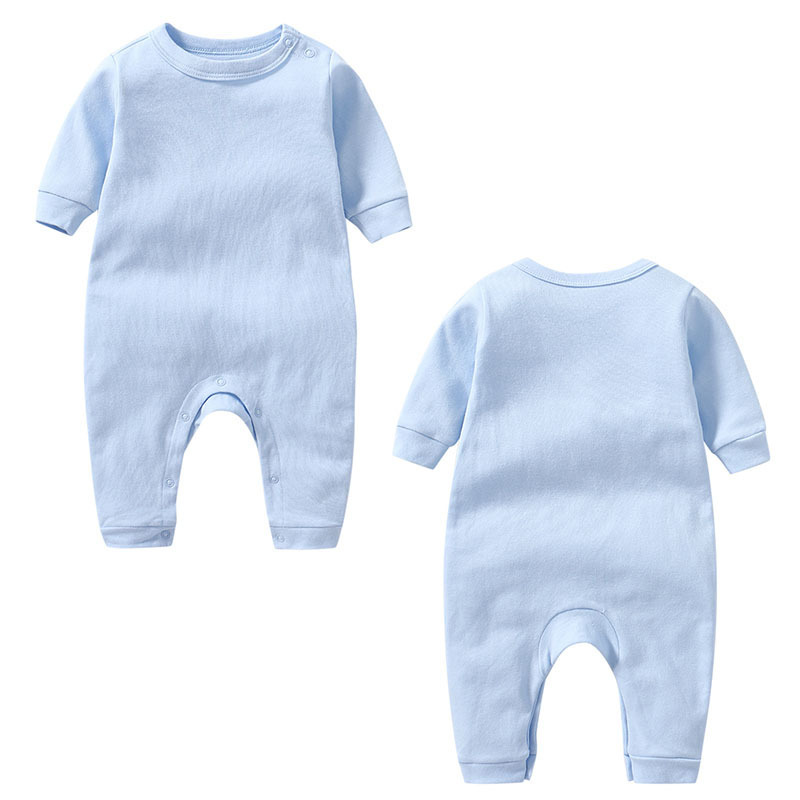 İndirimli Fiyatlar İçin Daha F - Baby Clothing Factory Shop incelemesi ve fiyatı