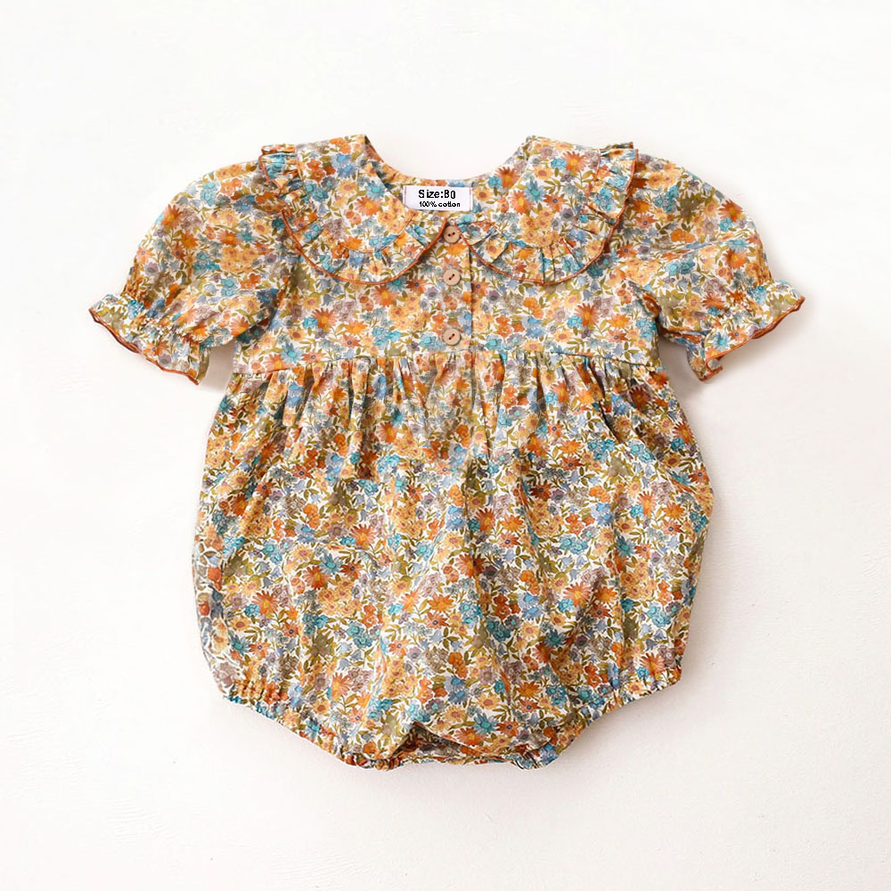 Yazlık Yenidoğan Bebek Tek Par - Baby Clothing Outlet incelemesi ve fiyatı