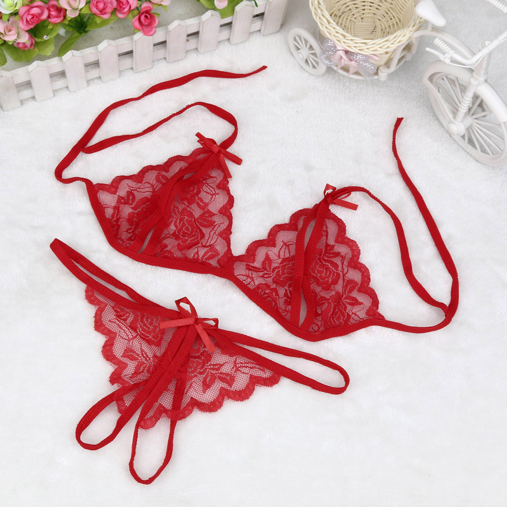 Kadınlar Seksi Sütyen Iç Çamaş - Baby Xl incelemesi ve fiyatı