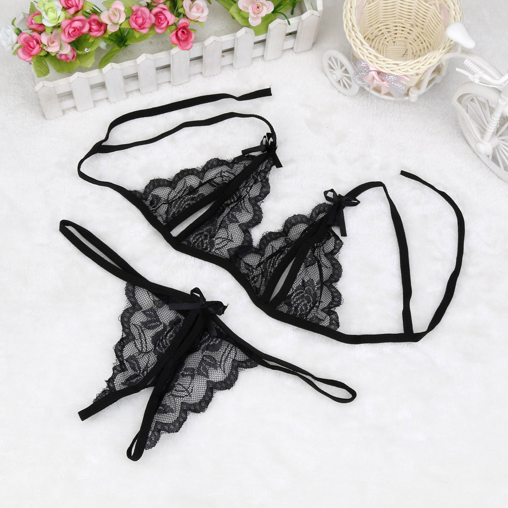 Kadınlar Seksi Sütyen Iç Çamaş - Baby Xl incelemesi ve fiyatı