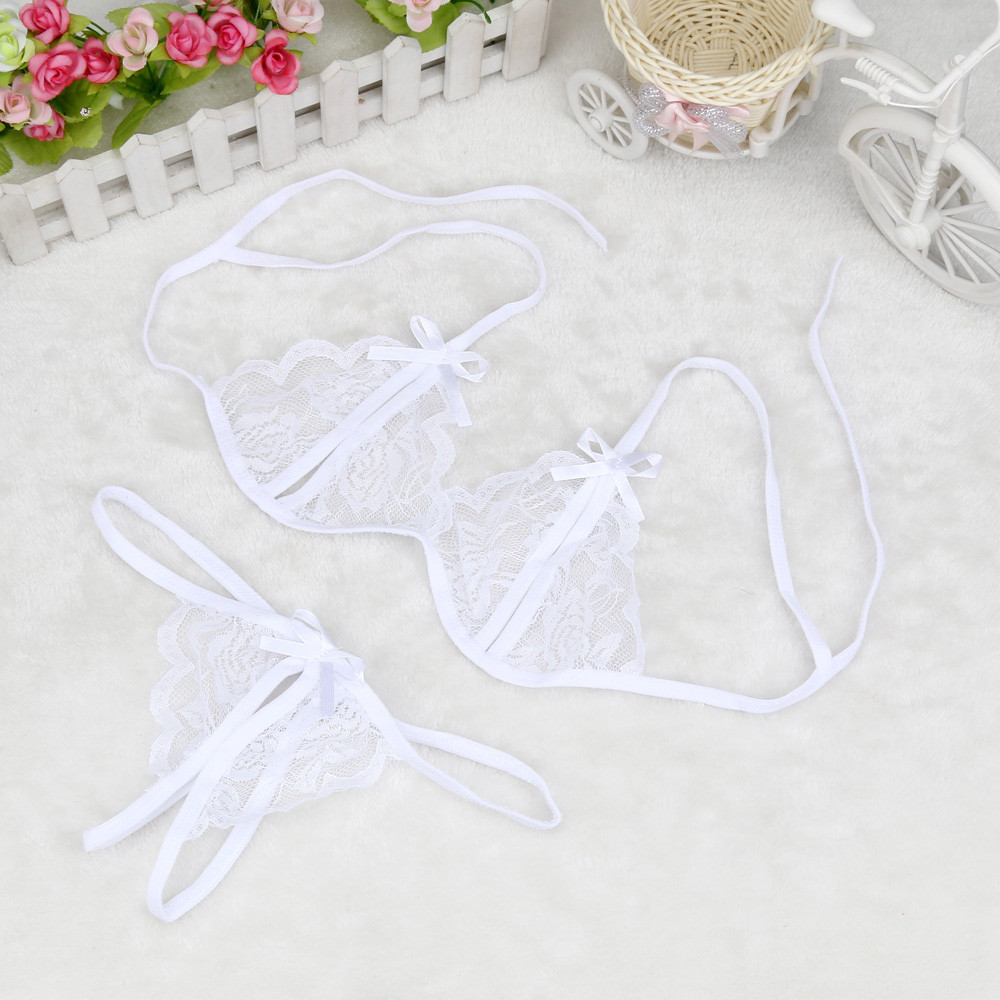 Kadınlar Seksi Sütyen Iç Çamaş - Baby Xl incelemesi ve fiyatı