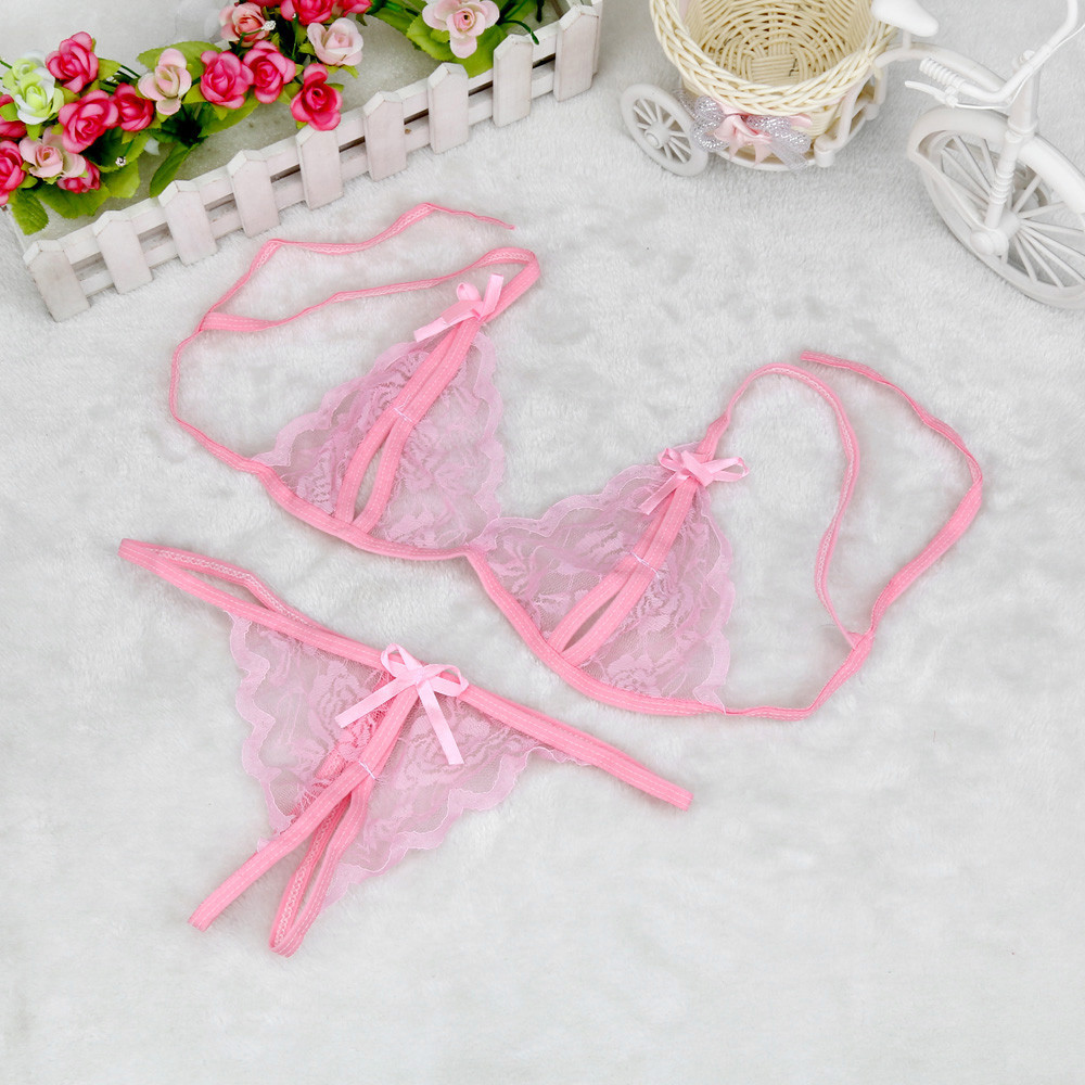 Kadınlar Seksi Sütyen Iç Çamaş - Baby Xl incelemesi ve fiyatı