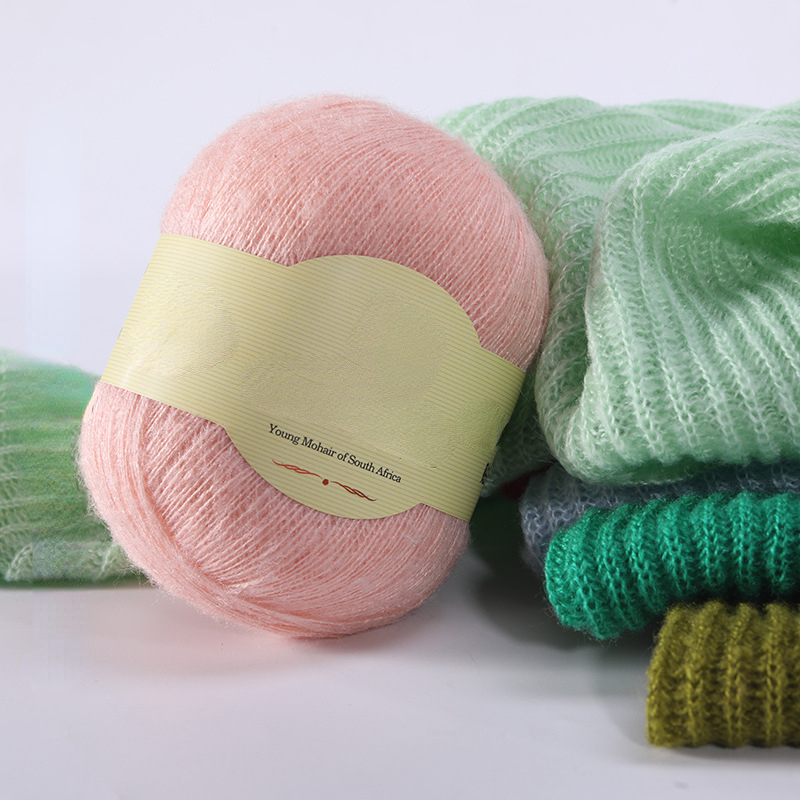 50G süper çocuk tiftik iplik t - Baby Clothing High End incelemesi ve fiyatı