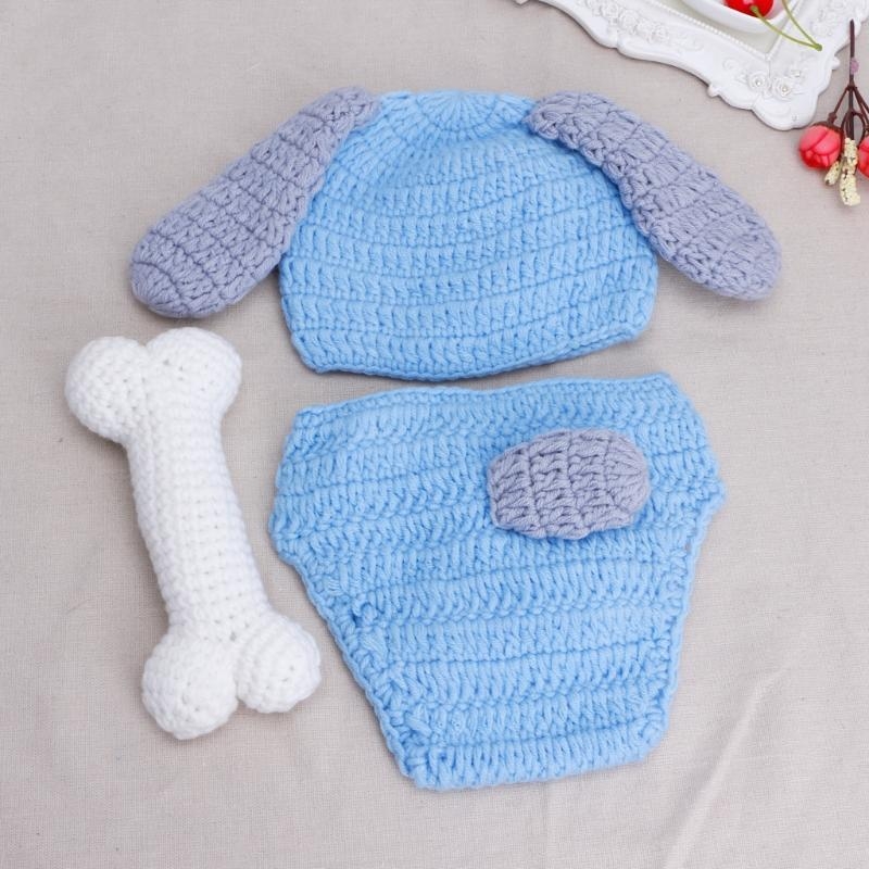 3 Adet/takım Yenidoğan Fotoğra - Baby Clothing Products incelemesi ve fiyatı