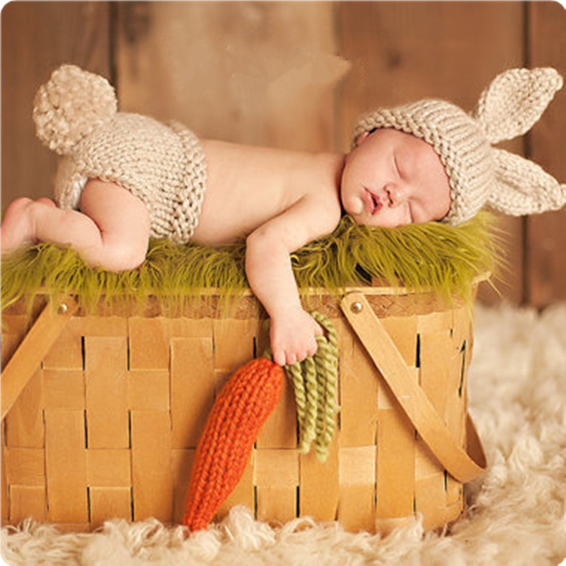 Yenidoğan Fotoğraf Sahne Erkek - Baby Clothing Products incelemesi ve fiyatı