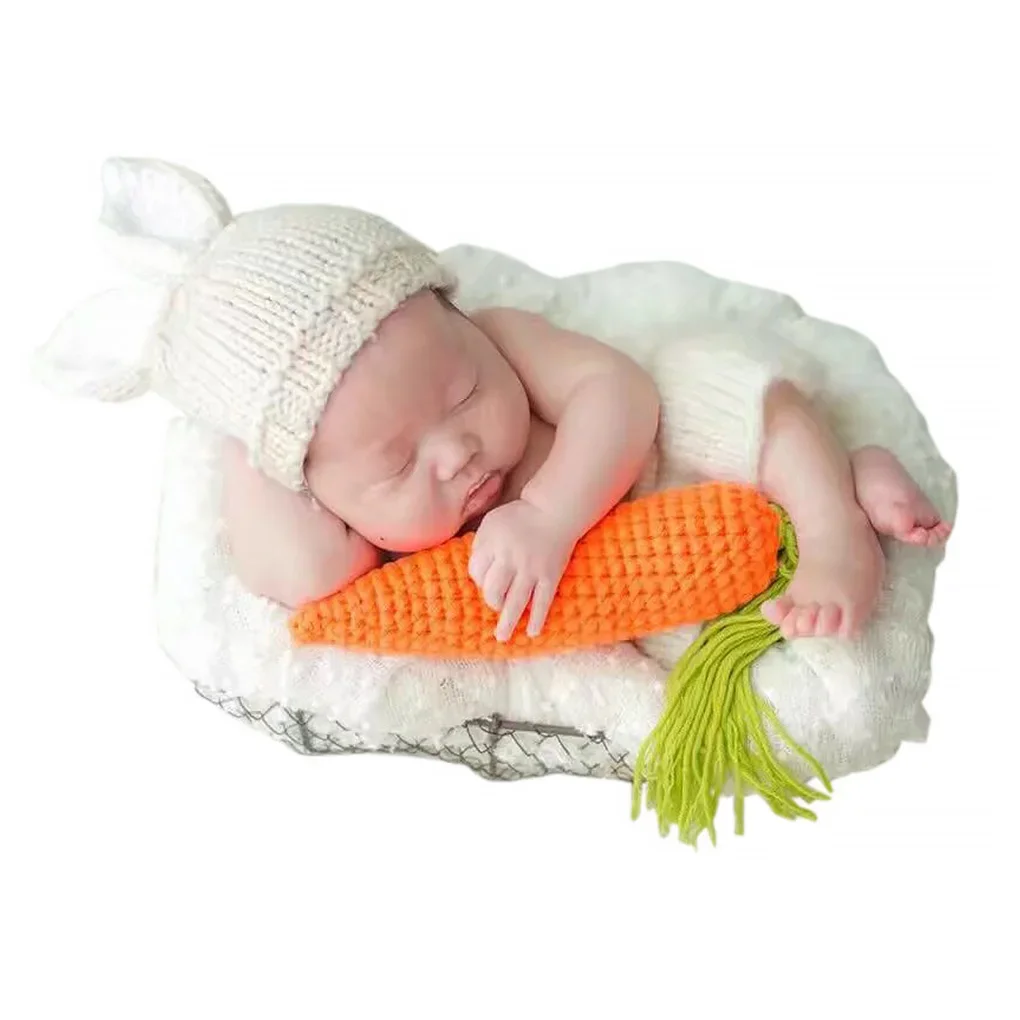Yenidoğan Fotoğraf Sahne Erkek - Baby Clothing Products incelemesi ve fiyatı