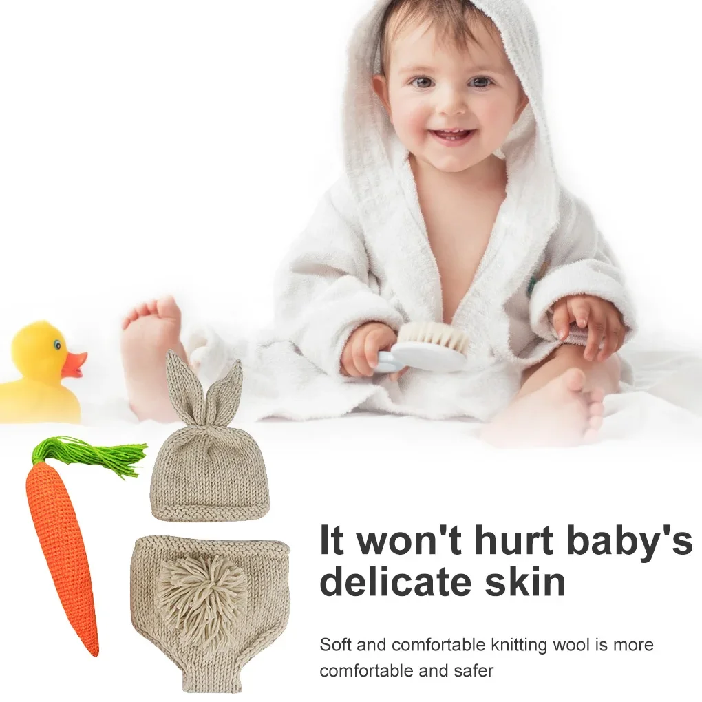 Yenidoğan Fotoğraf Sahne Erkek - Baby Clothing Products incelemesi ve fiyatı