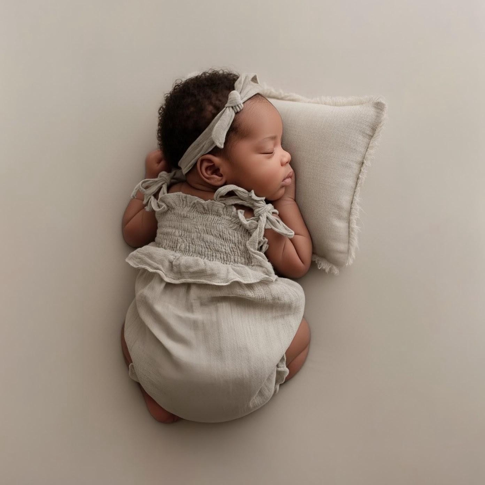 Yenidoğan Fotoğraf Sahne Malze - Baby Clothing Products incelemesi ve fiyatı