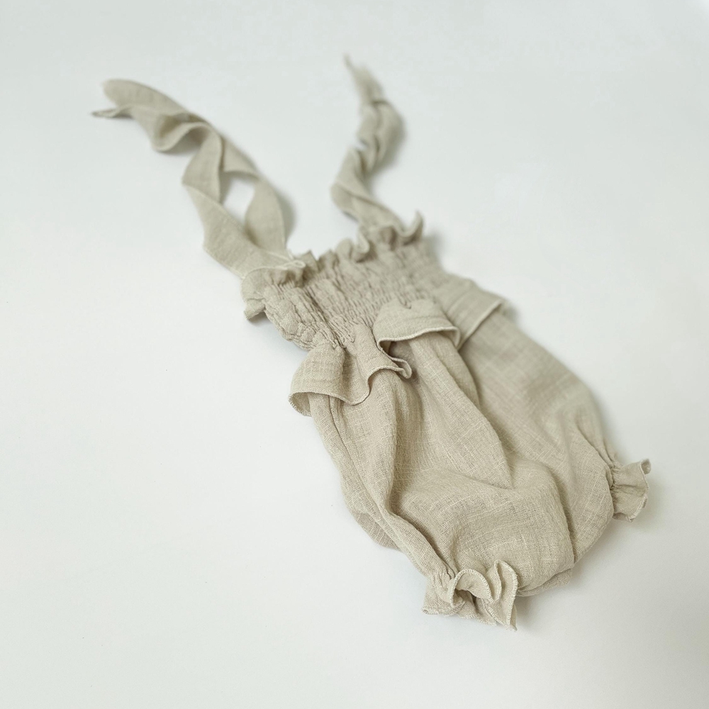 Yenidoğan Fotoğraf Sahne Malze - Baby Clothing Products incelemesi ve fiyatı