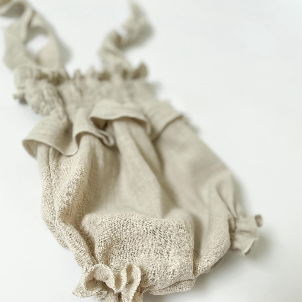 Yenidoğan Fotoğraf Sahne Malze - Baby Clothing Products incelemesi ve fiyatı