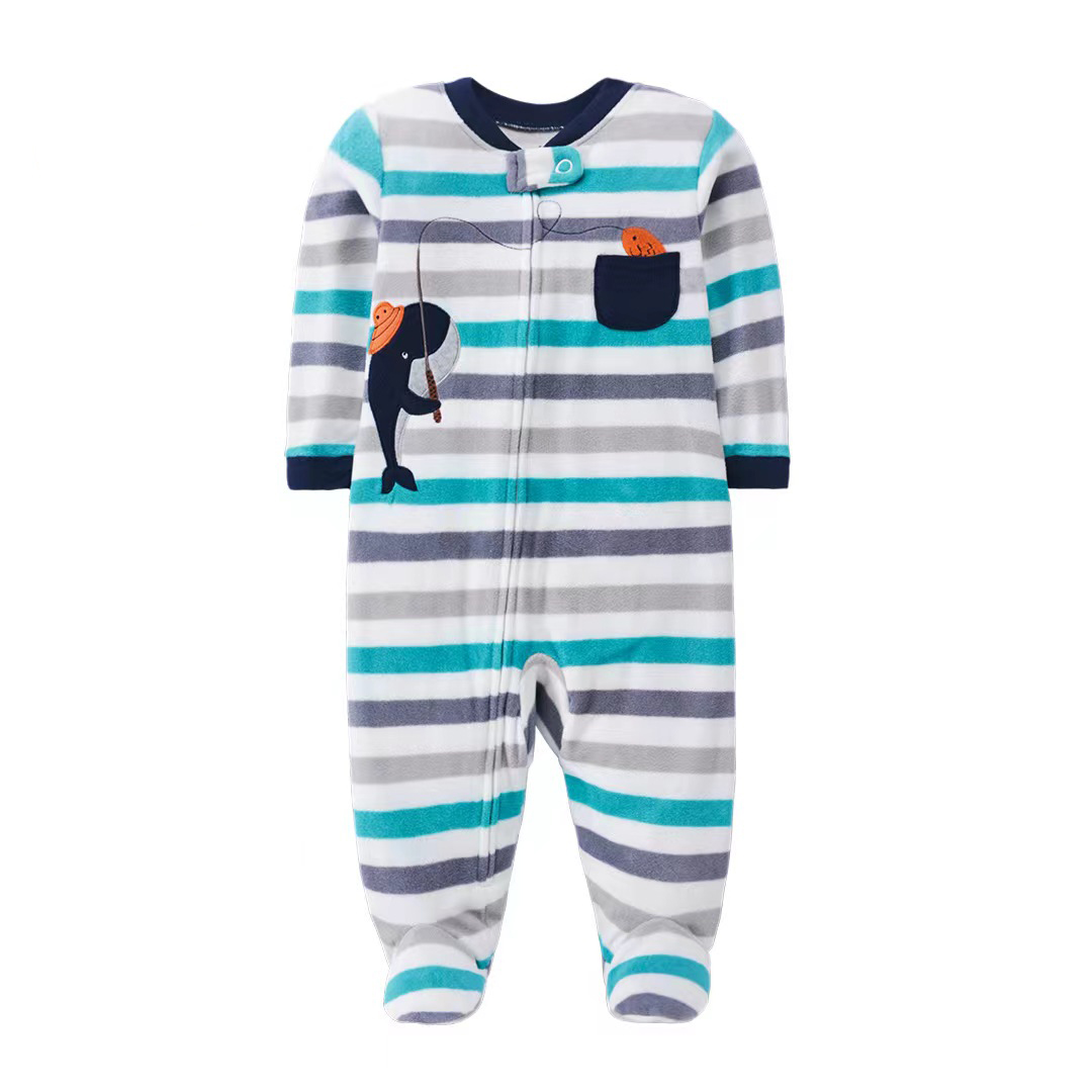 Yenidoğan Erkek Bebek Kız Tulu - Baby Clothing Outlet incelemesi ve fiyatı