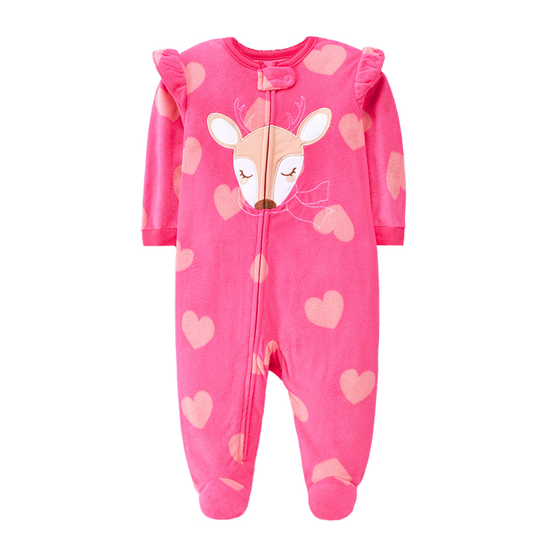 Yenidoğan Erkek Bebek Kız Tulu - Baby Clothing Outlet incelemesi ve fiyatı