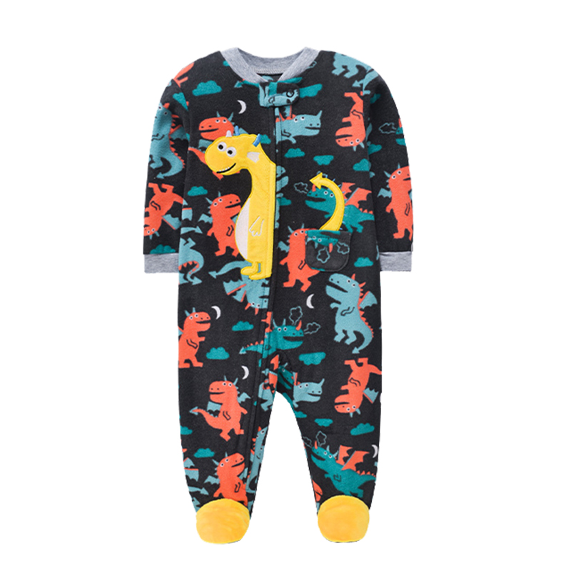 Yenidoğan Erkek Bebek Kız Tulu - Baby Clothing Outlet incelemesi ve fiyatı