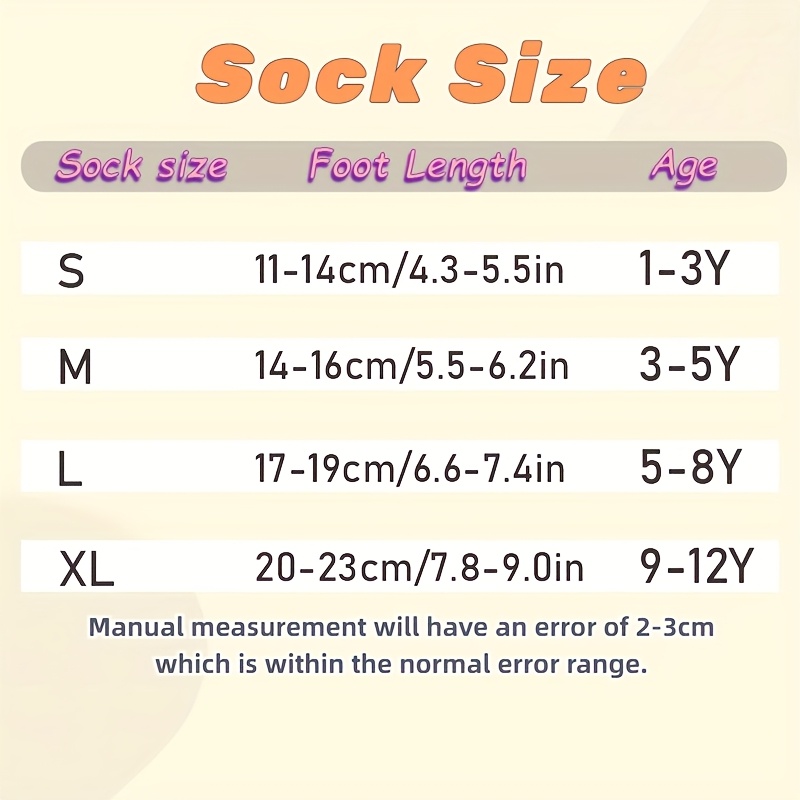 5 Çift Harfli Çizgili, Karikat - Baby Xl incelemesi ve fiyatı