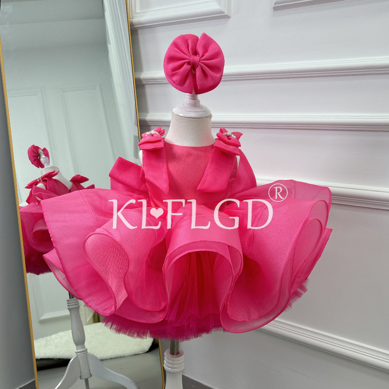 KLFLGD Bebek Kız Çocukları İçi - Baby Xl incelemesi ve fiyatı