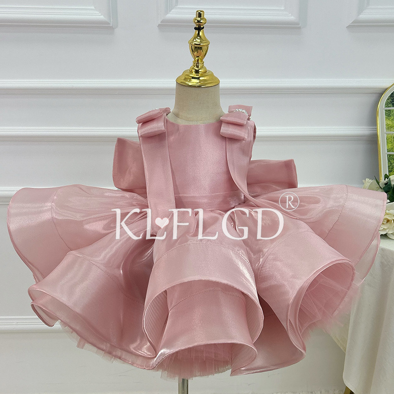 KLFLGD Bebek Kız Çocukları İçi - Baby Xl incelemesi ve fiyatı