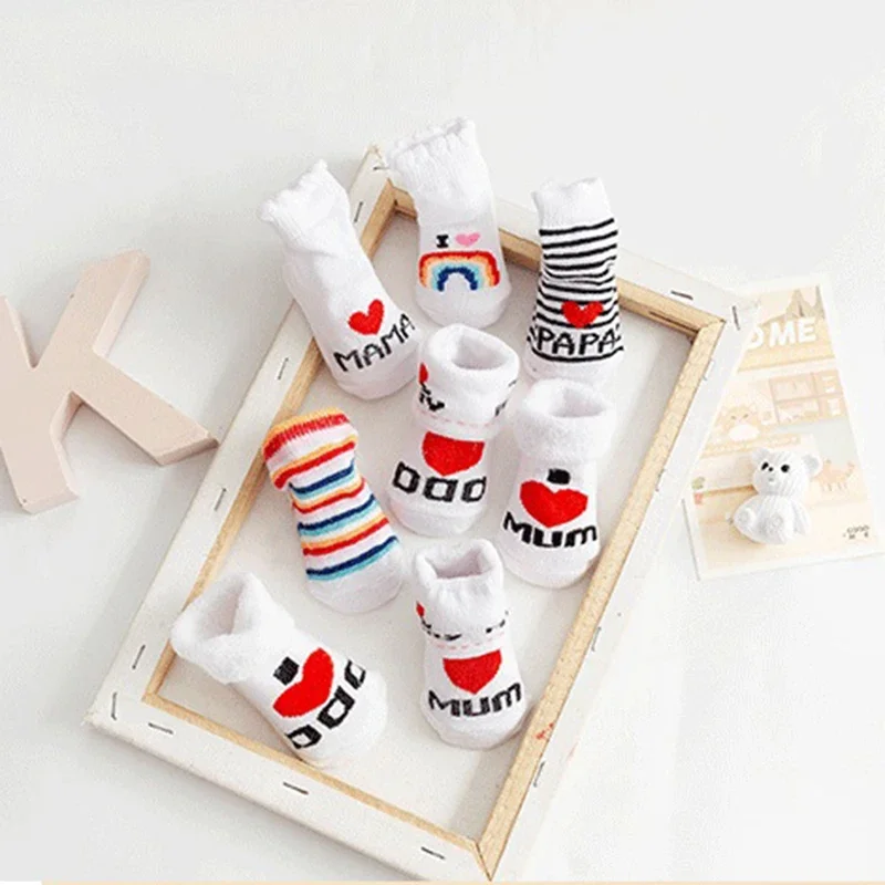 İlkbahar yaz bebek kız erkek p - Baby Clothing Outlet incelemesi ve fiyatı