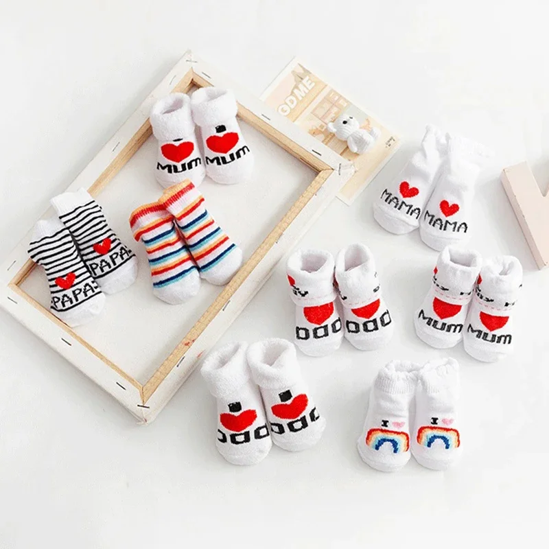 İlkbahar yaz bebek kız erkek p - Baby Clothing Outlet incelemesi ve fiyatı