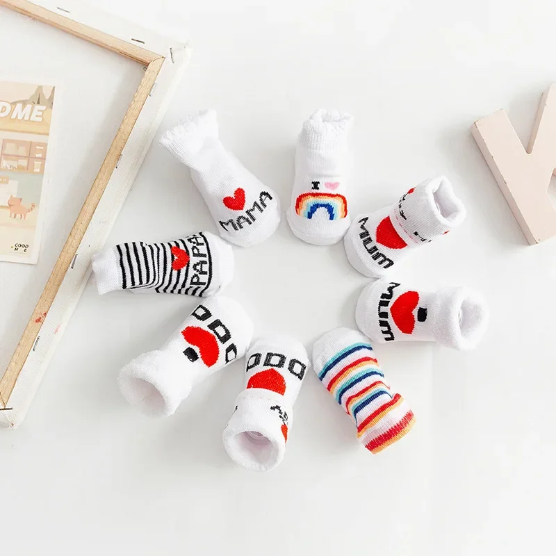 İlkbahar yaz bebek kız erkek p - Baby Clothing Outlet incelemesi ve fiyatı