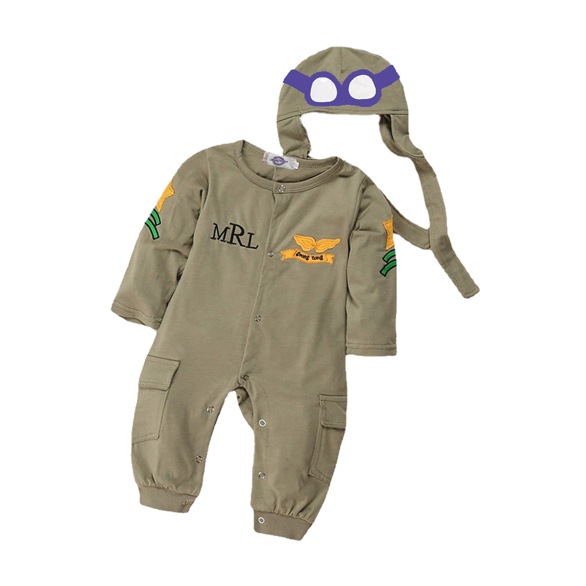2 adet Set Toptan Küçük Boyutu - Baby Clothing Factory Shop incelemesi ve fiyatı