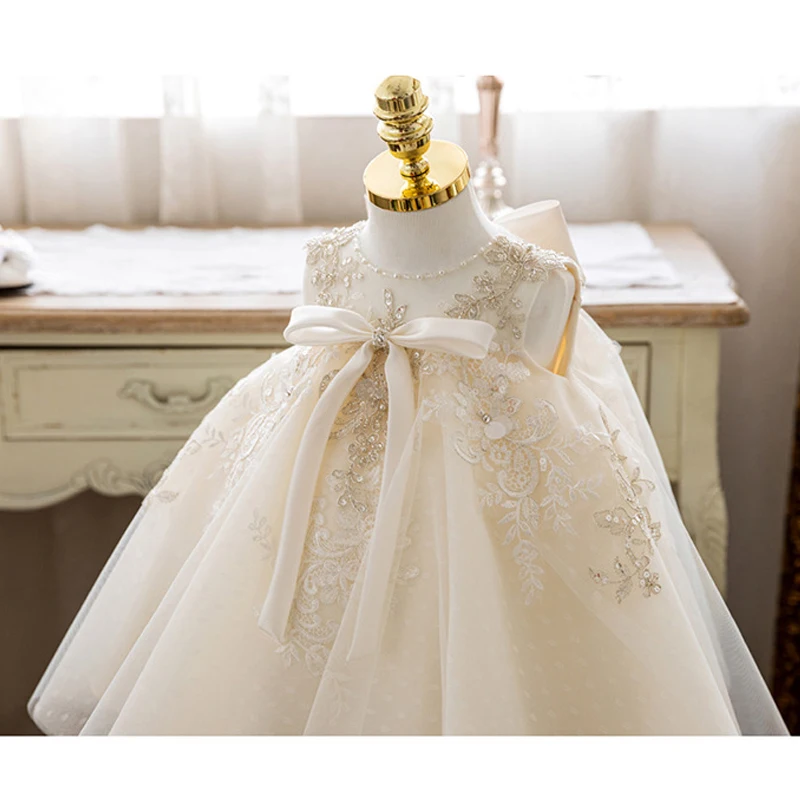 Bebek dantel kolsuz doğum günü - Baby Clothing High End incelemesi ve fiyatı