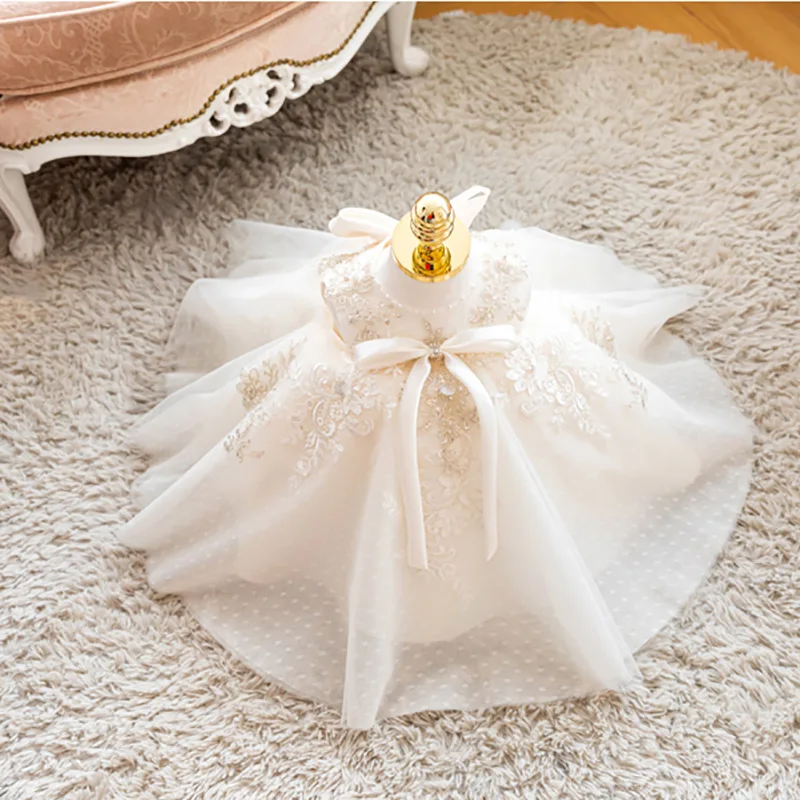Bebek dantel kolsuz doğum günü - Baby Clothing High End incelemesi ve fiyatı