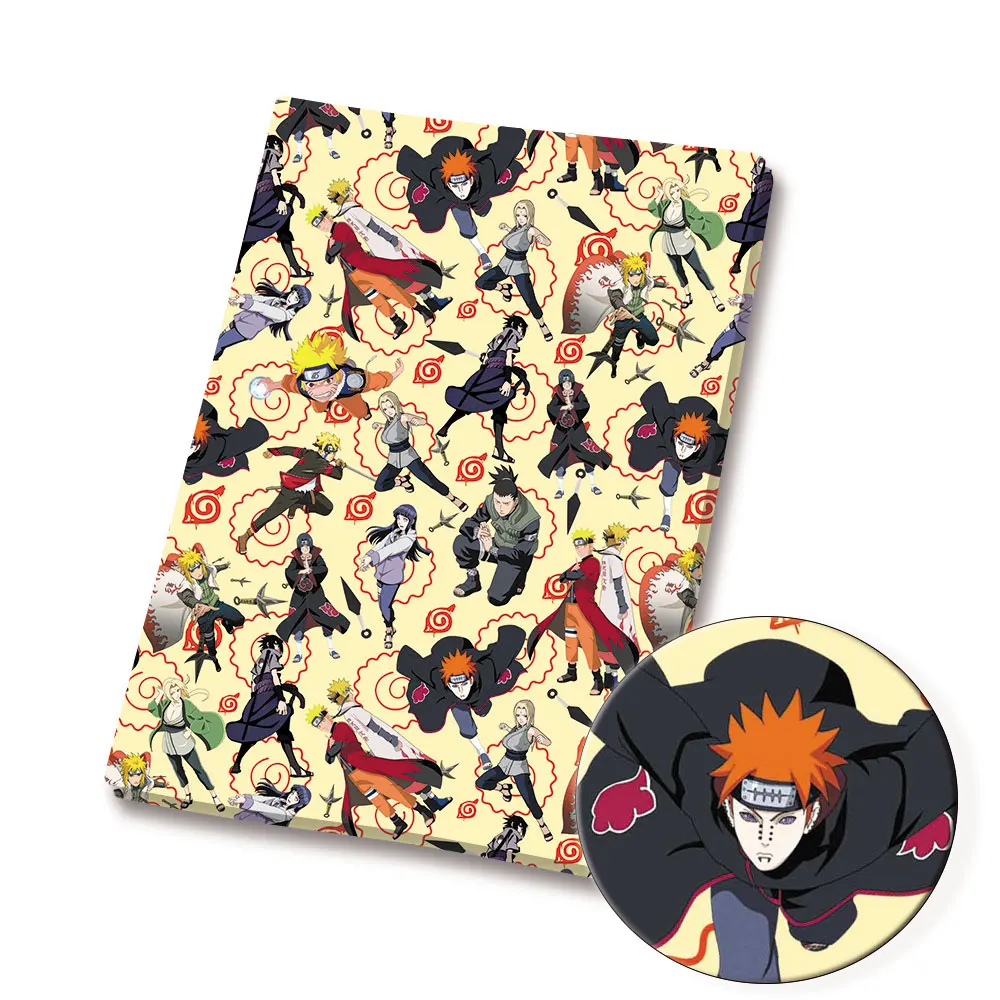 Naruto Anime çevre birimleri K - Baby Clothing Products incelemesi ve fiyatı