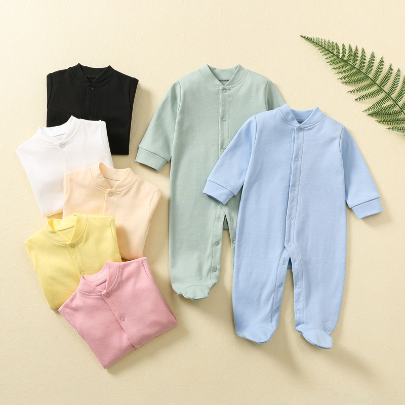 2 Parça % 100% Pamuk Bebek Tul - Baby Clothing Factory Shop incelemesi ve fiyatı