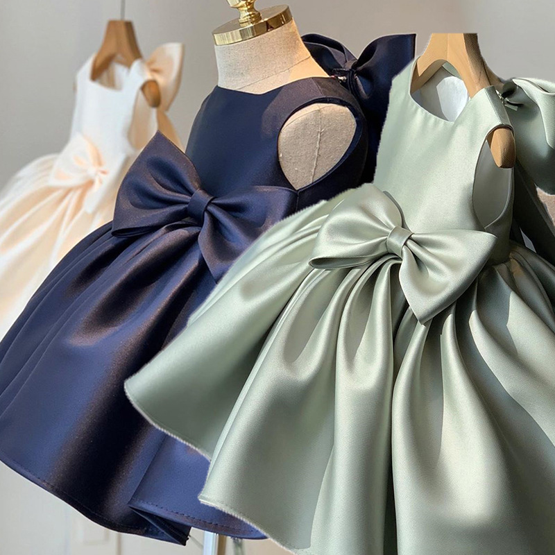 Bebek Kız Çocukları İçin Bir Y - Baby Clothing High End incelemesi ve fiyatı