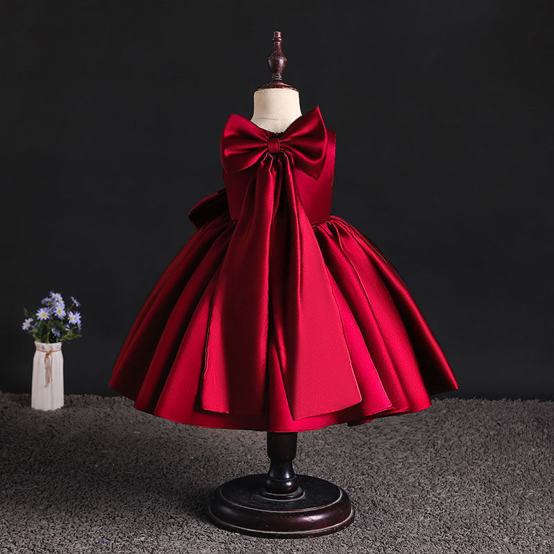 Bebek Kız Çocukları İçin Bir Y - Baby Clothing High End incelemesi ve fiyatı