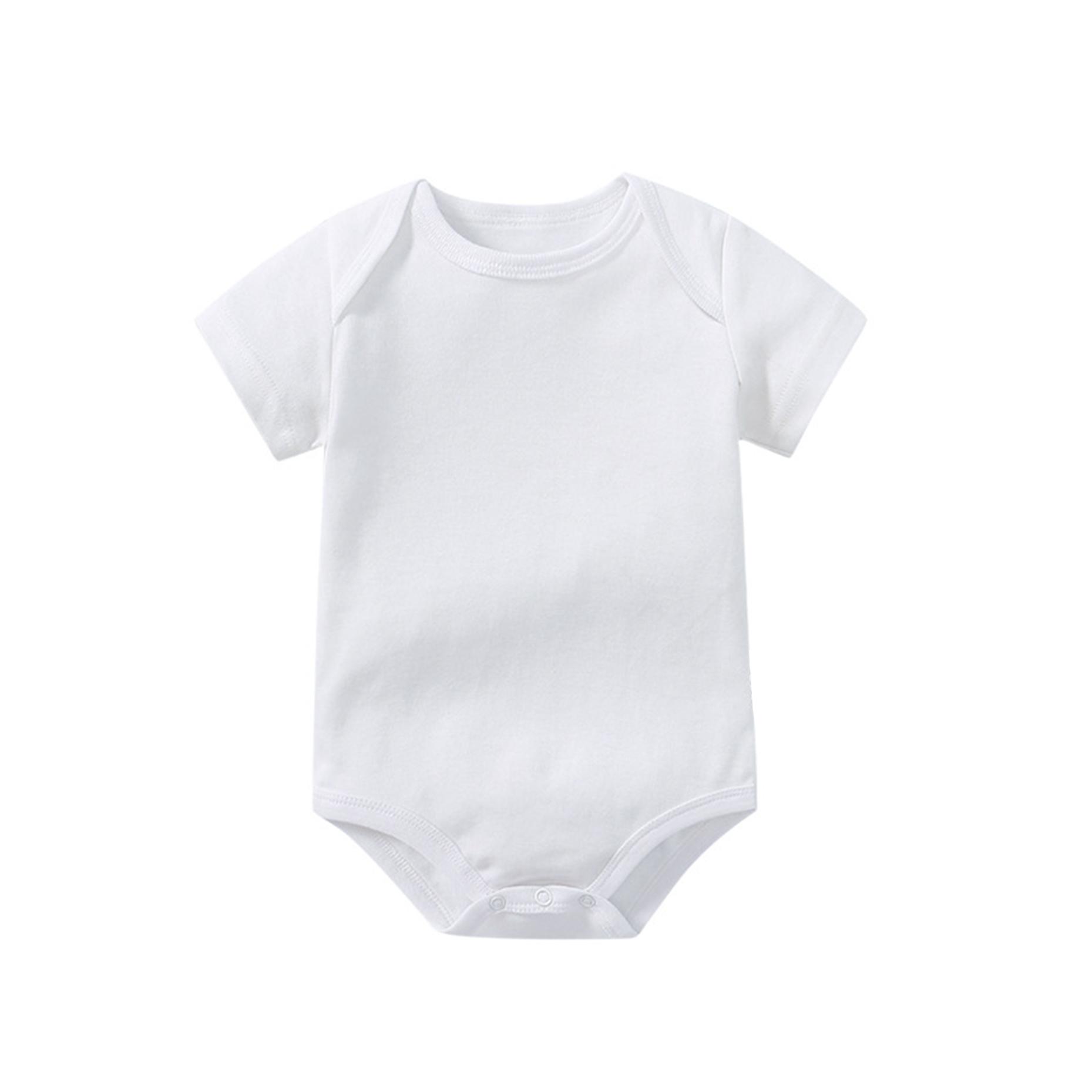 10 adet Kalın Bebek Bodysuits  - Baby Clothing Factory Shop incelemesi ve fiyatı