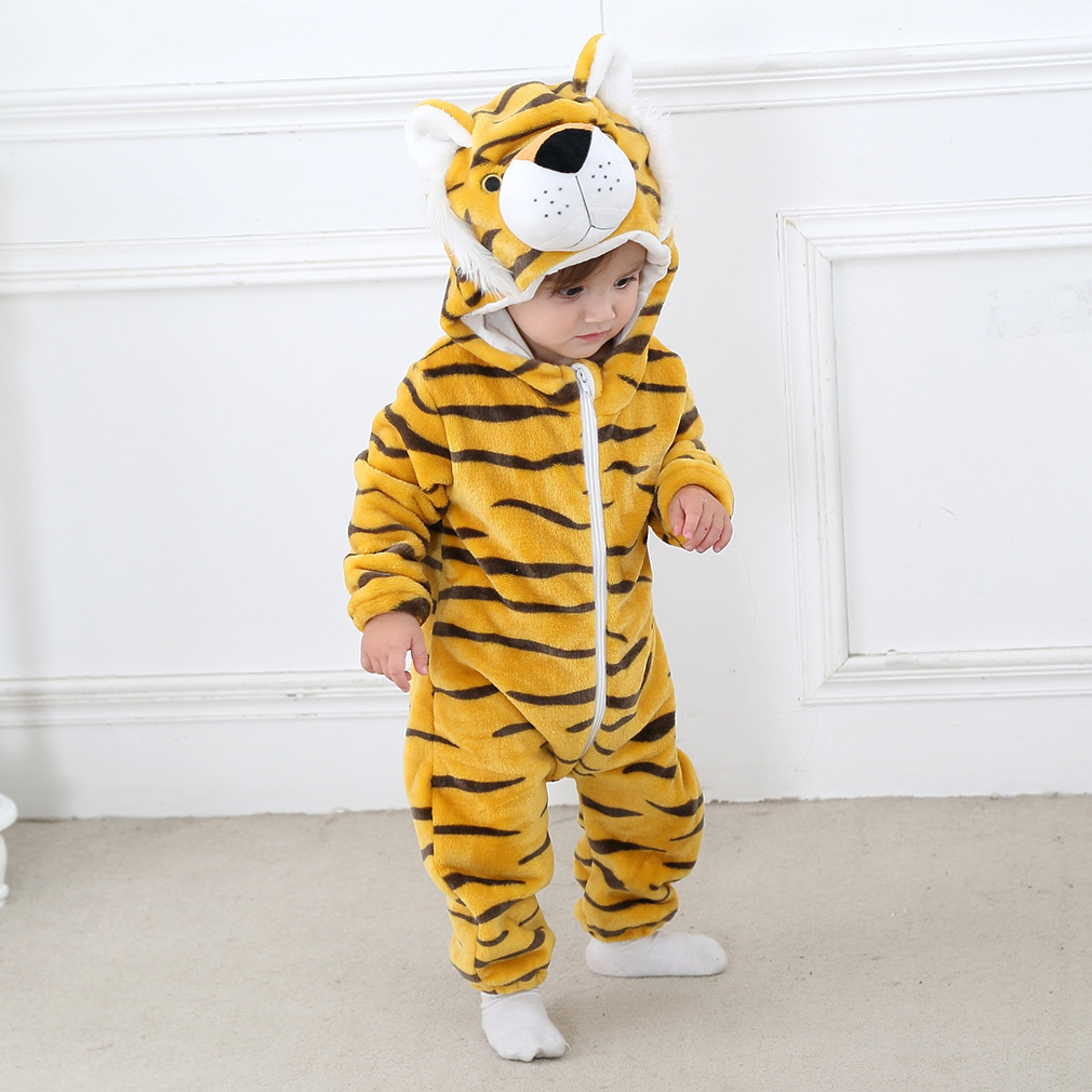 Bebek Tulumları Daha Fazla Par - Baby Clothing Factory Shop incelemesi ve fiyatı