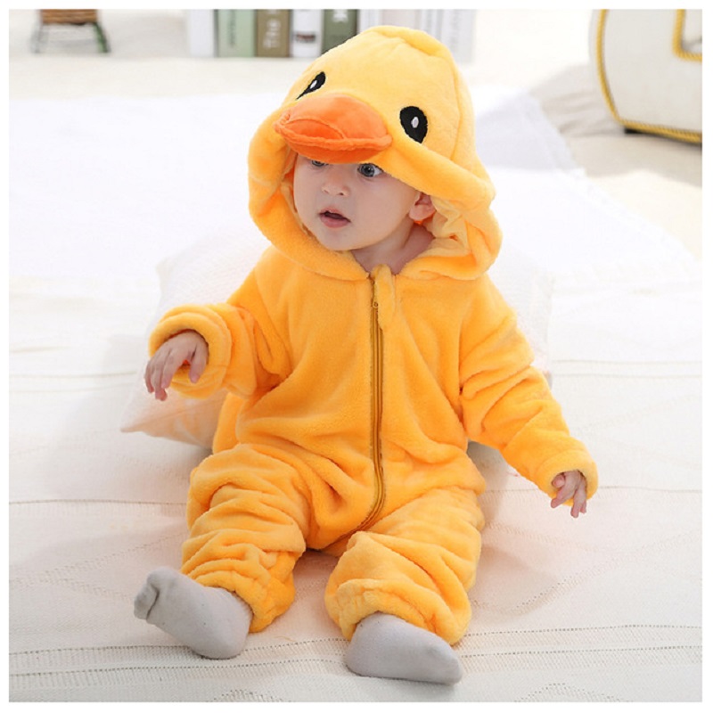 Bebek Tulumları Daha Fazla Par - Baby Clothing Factory Shop incelemesi ve fiyatı