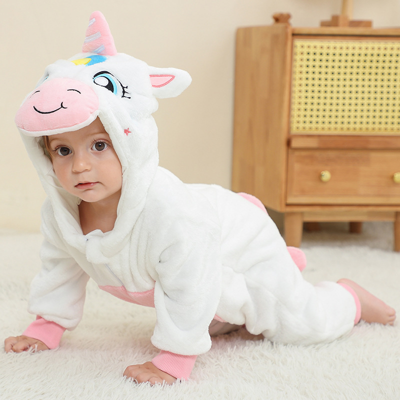 Bebek Tulumları Daha Fazla Par - Baby Clothing Factory Shop incelemesi ve fiyatı