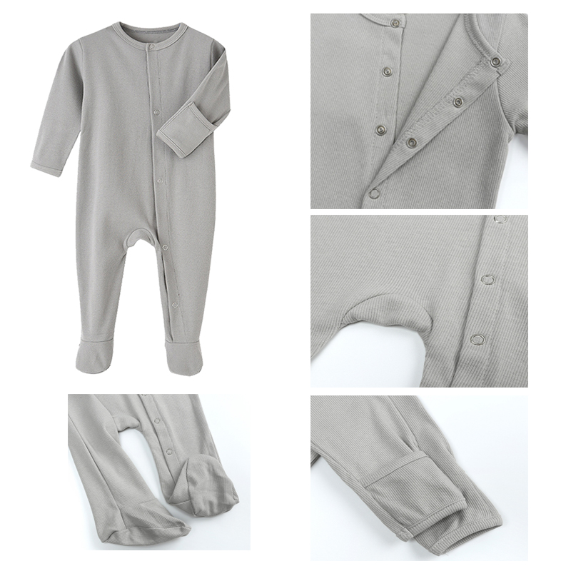 Pamuklu Tulumlar Yenidoğan Beb - Baby Clothing Factory Shop incelemesi ve fiyatı