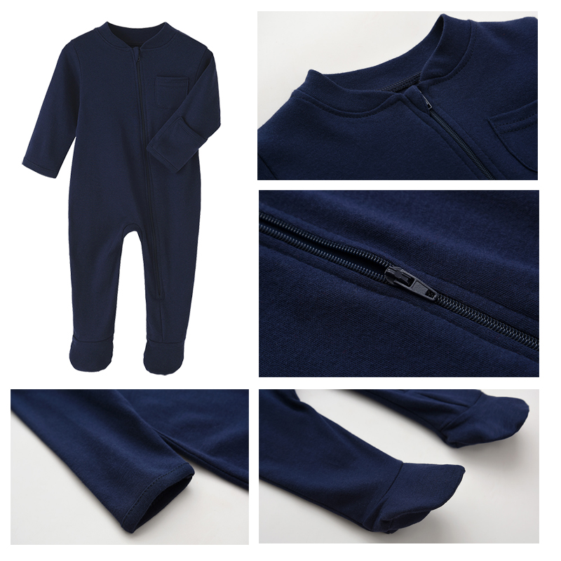 Pamuklu Tulumlar Yenidoğan Beb - Baby Clothing Factory Shop incelemesi ve fiyatı