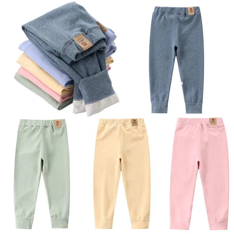 Büyük Boy çocuk Polar Sıcak Re - Baby Xl incelemesi ve fiyatı