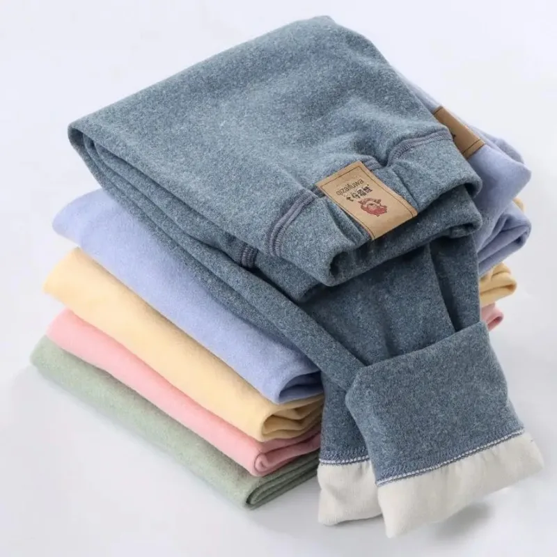 Büyük Boy çocuk Polar Sıcak Re - Baby Xl incelemesi ve fiyatı