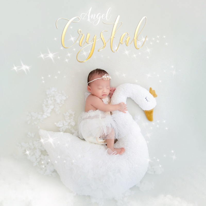 Yenidoğan Fotoğraf Çekimi için - Baby Clothing Products incelemesi ve fiyatı
